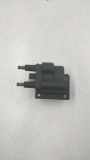 Zündspule Volvo S40 I (644) H7700850999