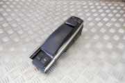 Radio Bedienschalter Lexus GS 4 (L1) 8478030240