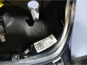 Lenkrad VW Passat B8 Alltrack (3G)