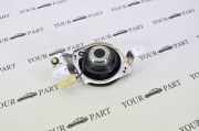 Lautsprecher rechts hinten Lexus LS 4 (F4) 861600WG30