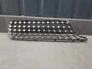 Kühlergrill oben Mercedes-Benz GLC Coupe (C253) A2538880300