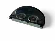 Tachometer Ford Mondeo III (B5Y) 1S7F10841