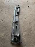 Grill Windlauf Peugeot 607 () 9629150877