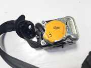 Sicherheitsgurt links vorne Skoda Superb III Kombi (3V) 3V0857701B