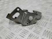 Gurtstraffer Fiat 500L (351) 55225179