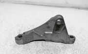 Halter für Kraftstoffpumpe BMW 3er Touring (F31) 7810698