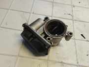 Drosselklappenstutzen VW Tiguan I (5N) 03L128063E