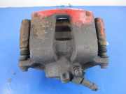 Bremssattel rechts vorne Fiat Stilo (192)