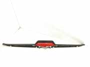 Bremsleuchte mitte Mazda 6 Station Wagon (GY) 52023