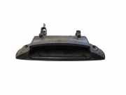 Türgriff links hinten Audi A6 (4B, C5) 4B0839205