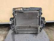 Kühler Volvo S70 (874) 8603770