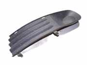 Kühlergrill links VW Transporter T5 Kasten () 7H0807489C