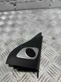 Lautsprecher links vorne Citroen C-Crosser (VU, VV) SPC02065