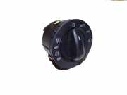 Schalter für Licht Audi Q7 (4L) 4F1941531D