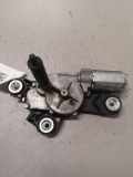Wischermotor hinten Ford Galaxy (CK) 0390201823