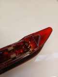 Bremsleuchte mitte Ford Mondeo IV Stufenheck (BA7) 7S7113A601AE