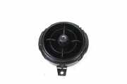Lüftungsgitter Armaturenbrett Mini Mini Clubman (R55) 23990