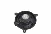 Lautsprecher links hinten Mazda 3 (BM, BN) BHP166960