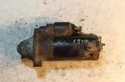 Anlasser Audi A4 (8E, B6) 068911024G