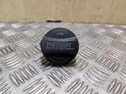 Tankverschluss Mini Mini Countryman (R60) 7222392