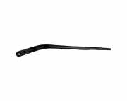 Wischerarm hinten Volvo XC60 I (156) 31333420