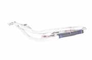 Airbag Dach links Tesla Model S (5YJS) 100526100D
