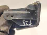 Blende Stoßstange BMW 2er Cabriolet (F23) 10833610
