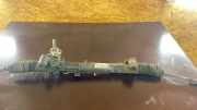 Lenksäule Opel Astra J Caravan (P10) 13292550