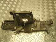 Montagesatz für Abgasanlage Subaru Outback III (BL)