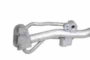 Kondensatorschlauch BMW 2er Active Tourer (F45) 6808604