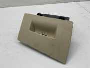 Handschuhfach BMW 2er Active Tourer (F45) 9262975