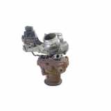 Turbolader BMW 1er (E87) 7800594C