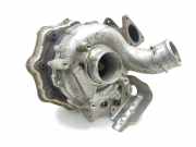 Turbolader Porsche Cayenne 2 (92A) GTB2260VZK