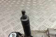 Wischermotor hinten Ford Focus C-Max (C214) 3M51R17K441AE