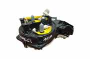 Schleifring Airbag Ford Transit Connect (P*2) 0265005542