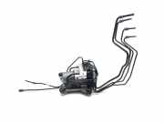 Pumpe ABS BMW 5er (G30, F90) 72804106