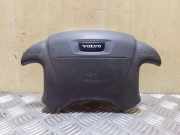 Airbag Fahrer Volvo S70 (874) 9160163