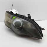 Hauptscheinwerfer rechts Subaru Outback III (BL) 84001AG080