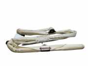 Airbag Dach links BMW 1er (F20) 722104512