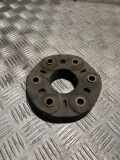 Teilepaket Antrieb Mercedes-Benz E-Klasse (W211) A2034110015