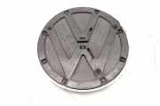 Emblem VW Touran (1T1, 1T2) 1T0853630A
