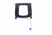 Schalthebel Subaru Outback V (BS) C6470AL