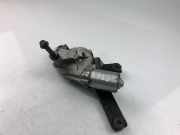 Wischermotor vorne Hyundai i10 (PA) 987000X000