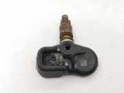 Radsensor für Reifendruckkontrollsystem Toyota Prius (W3) 15526215D3