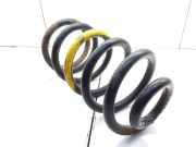 Feder rechts hinten Rover 800 (XS)