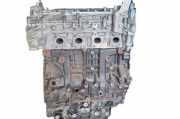 Motor ohne Anbauteile (Benzin) Nissan X-Trail II (T31) M9R48C8