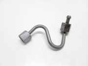 Kraftstoffleitung Mercedes-Benz E-Klasse (W212) 090914Z3