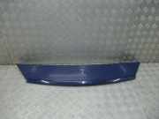 Spoiler hinten Renault Scenic II (JM)