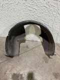 Radhaus links vorne Peugeot Bipper () 1308835070E