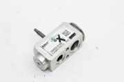 Expansionsventil für Klimaanlage Mercedes-Benz C-Klasse (W205) A2058308400